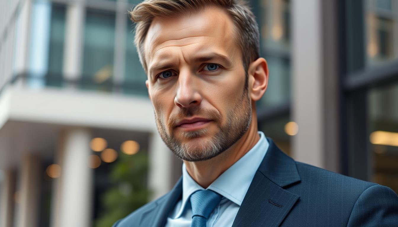 Real estate closing coordinator