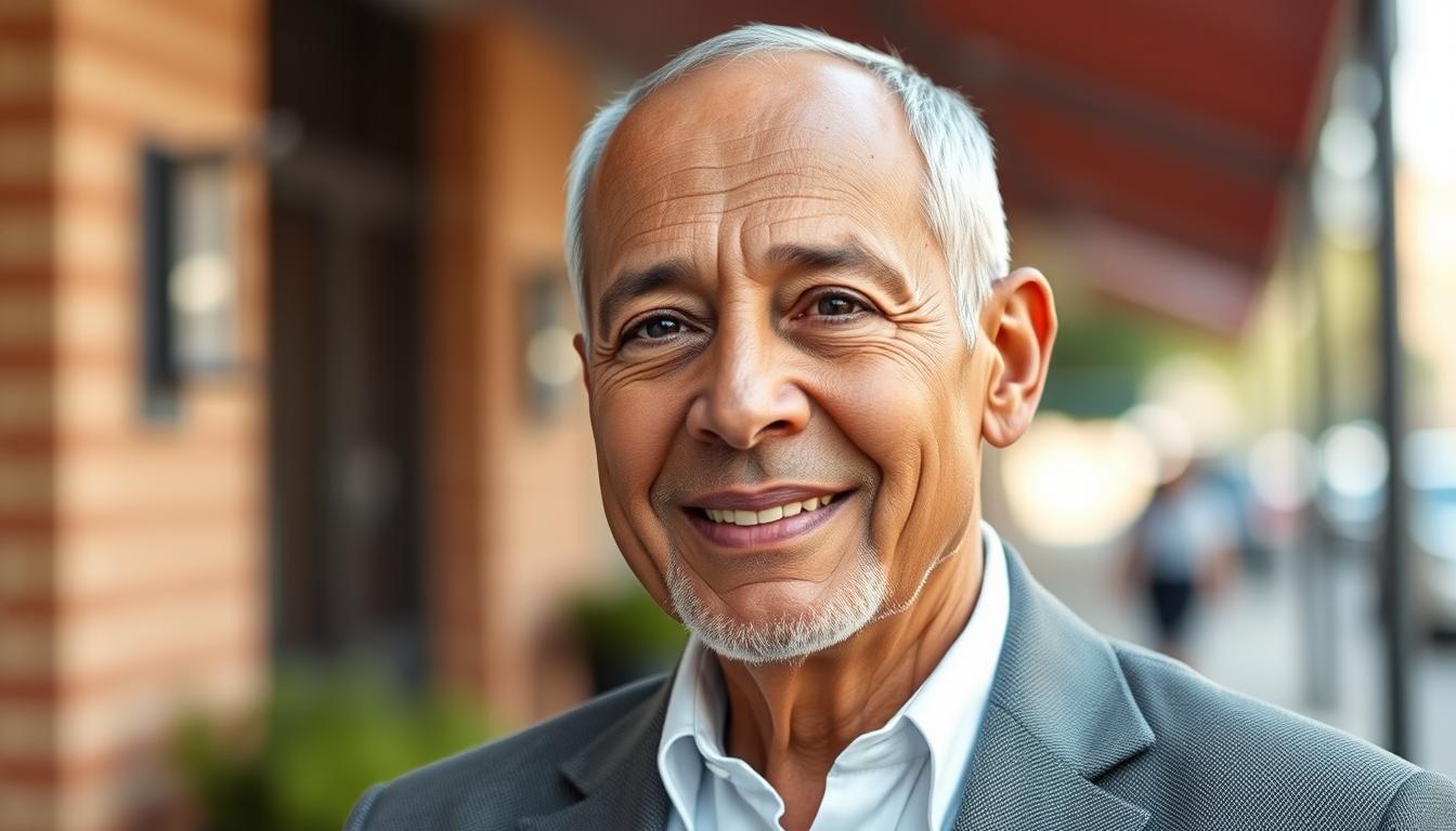 Property transfer support advisor