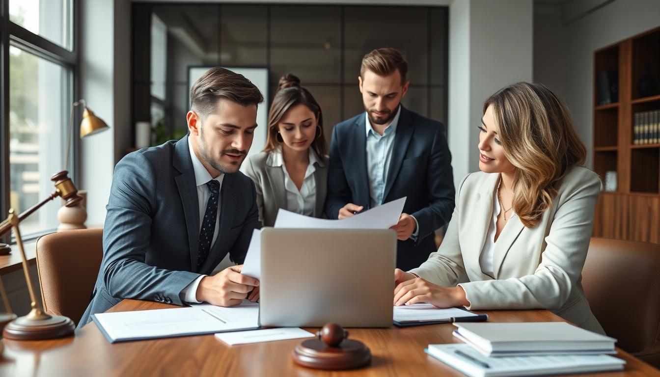 Real estate transaction coordination and communication